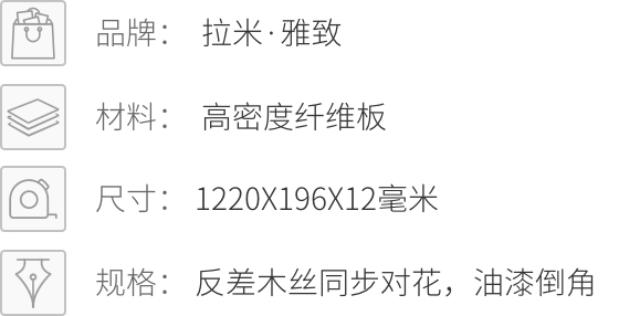 111558434565322.jpg