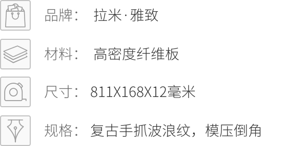 2821558423529924.jpg