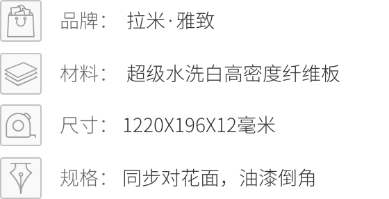 5841558435943227.jpg