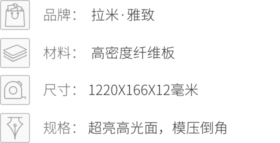 6681558424395764.jpg