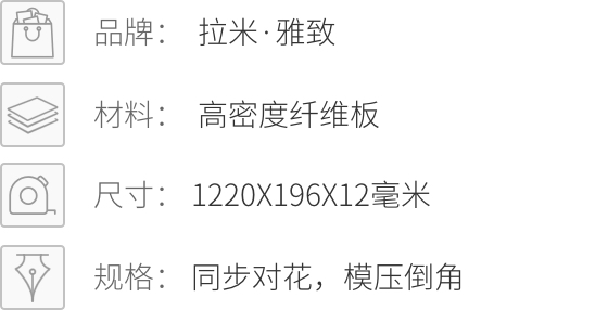 7591558435253309.jpg