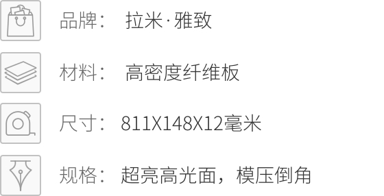 8091558422878135.jpg