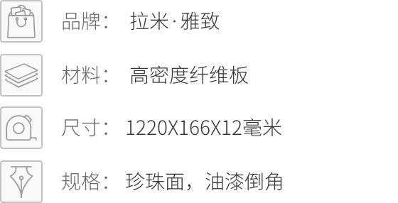 8781558434932303.jpg