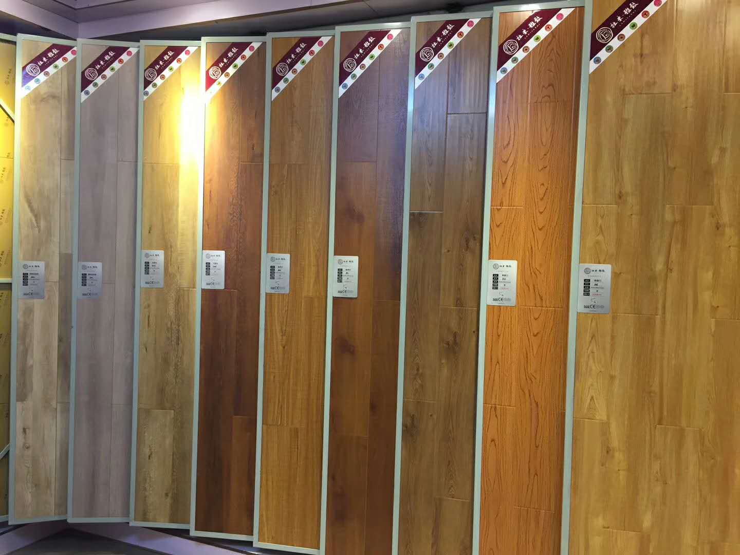 513155954722351.jpg