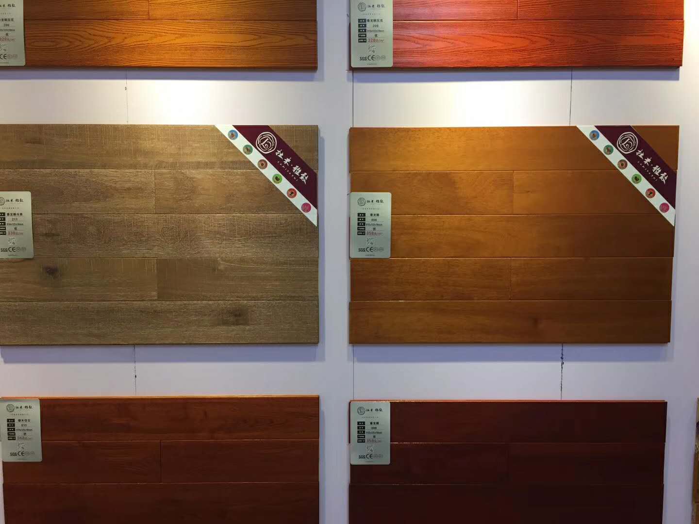 6131559546734846.jpg