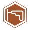 畫(huà)板 1.png