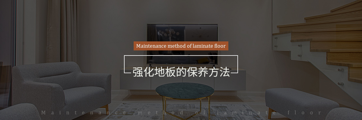 banner-c.jpg