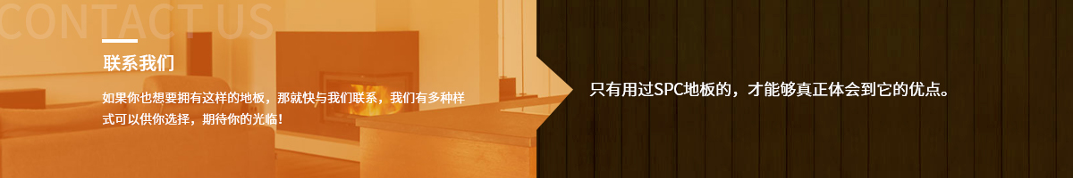 畫(huà)板 5.jpg