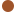 未標(biāo)題-1.png