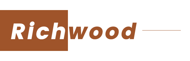 2001637745300204.png 1.png